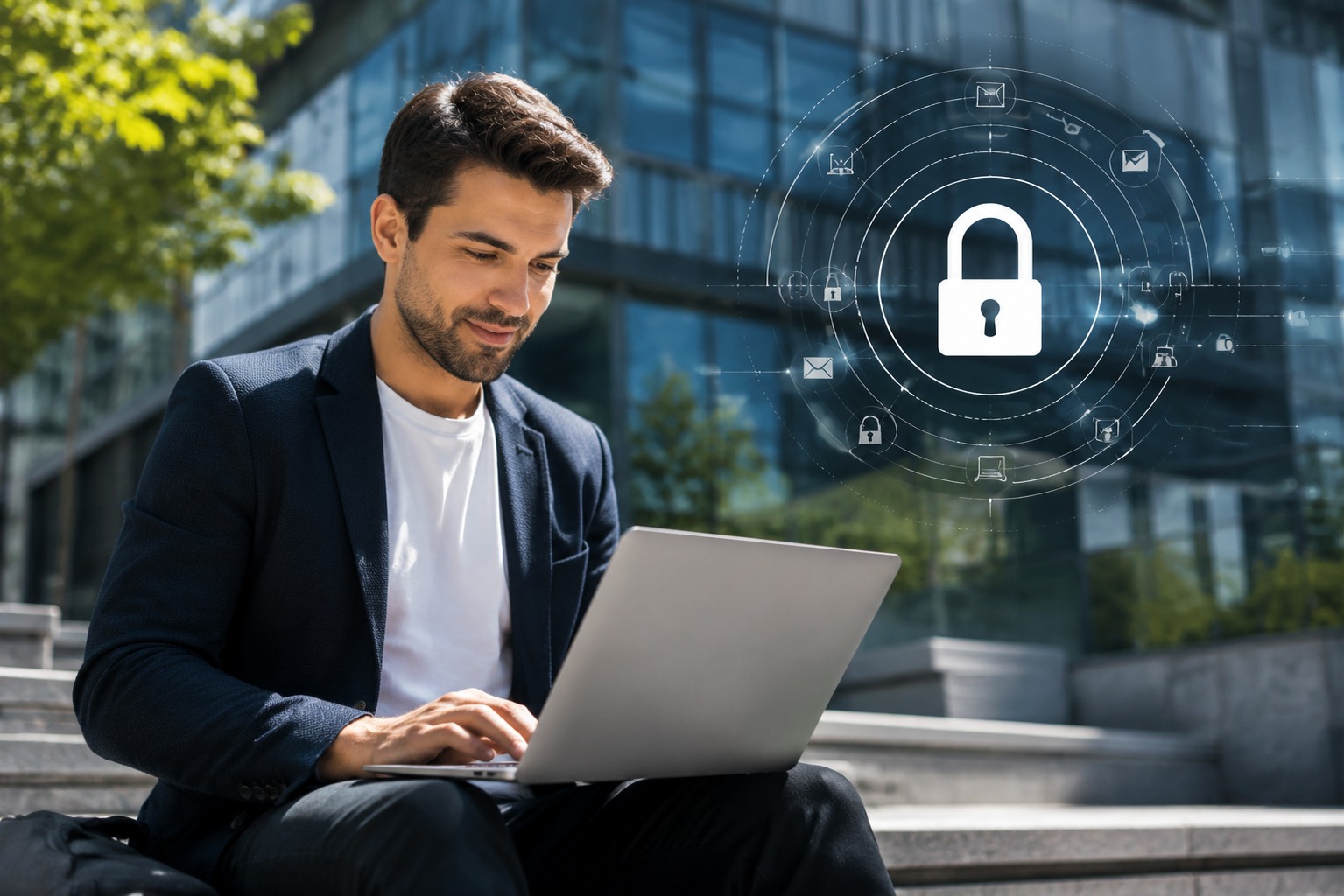 Security and Legitimacy of 365phu legit: A Complete Guide for Users in Indonesia - image 1