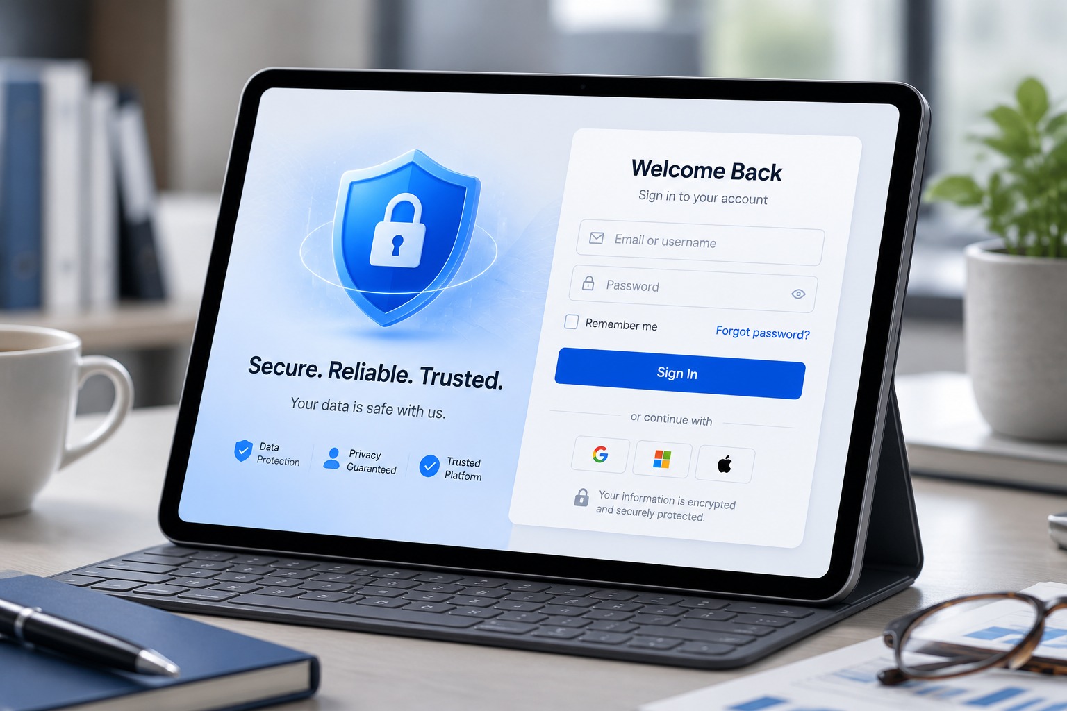 Security and Legitimacy of 365phu legit: A Complete Guide for Users in Indonesia - image 2
