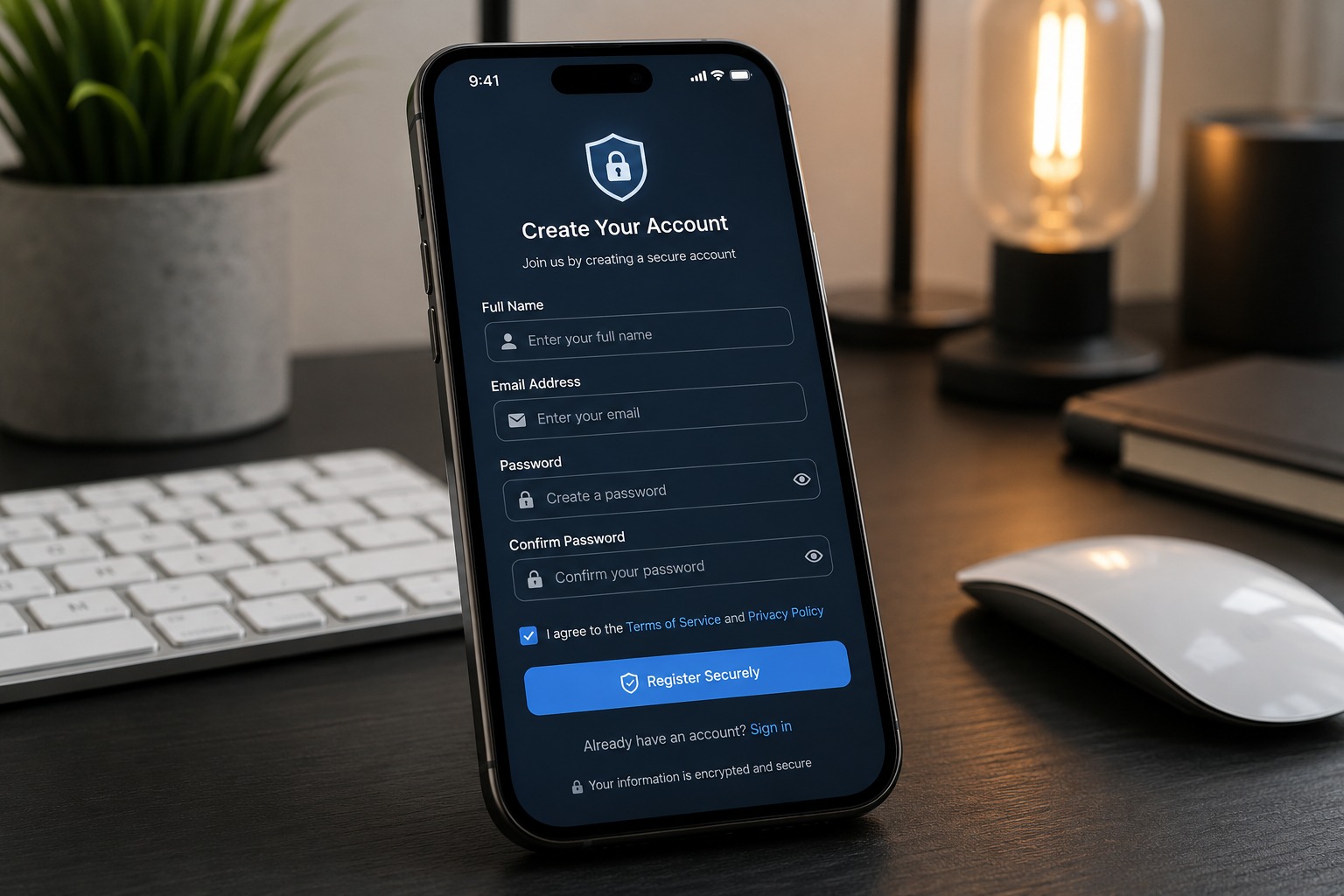 Complete Guide to Login and Register at 365phu com casino login register: Features, App, and Security - image 2