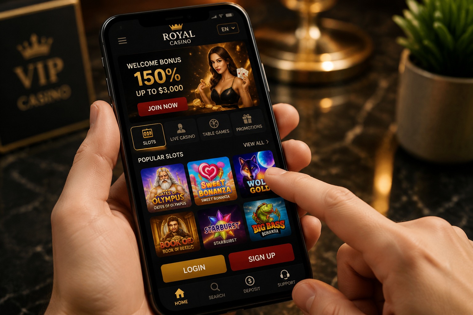 Complete Guide to 365phu com login register: Easy Ways to Access and Play Online Slots - image 2