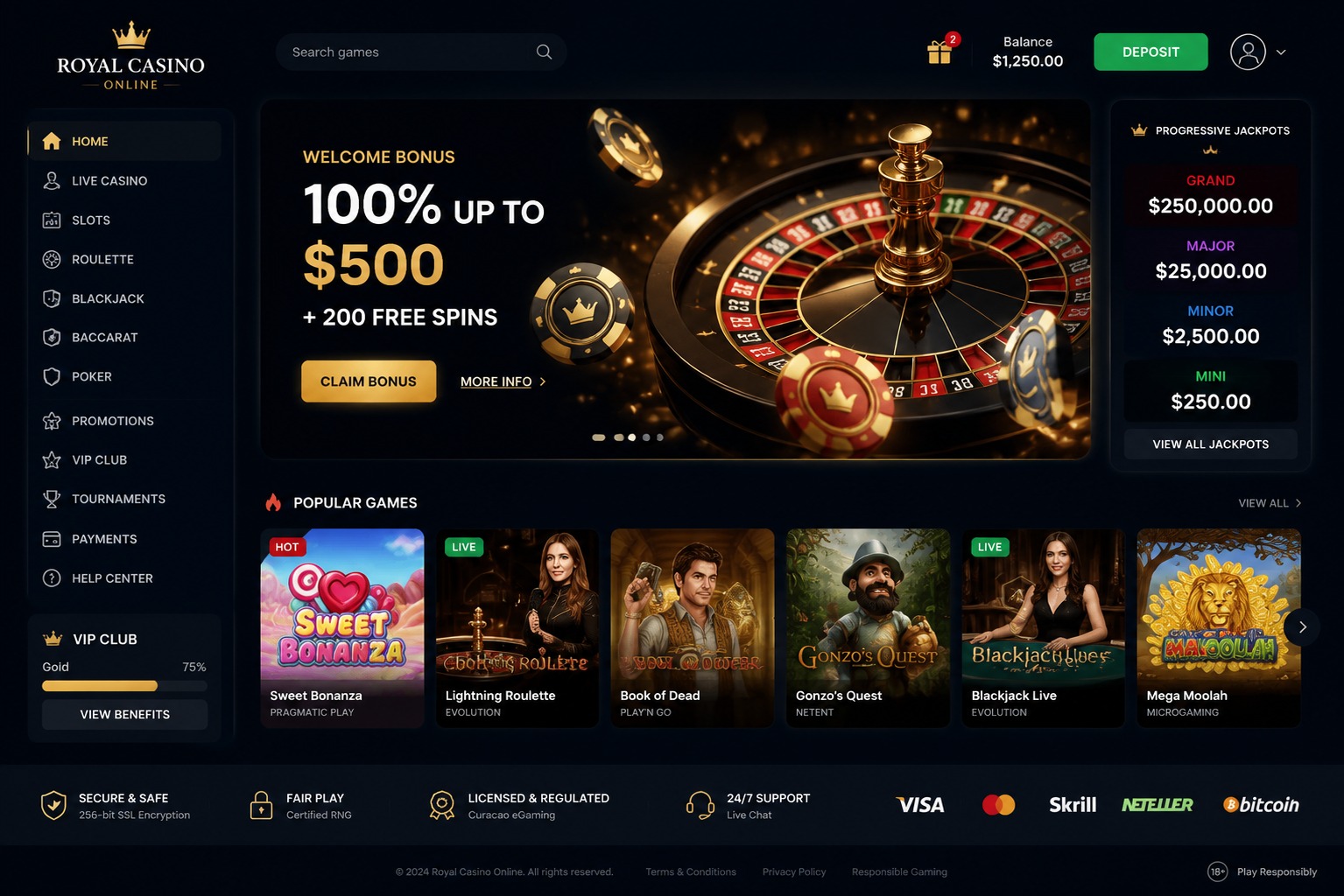 Is 365phu legit or not? Unveiling the Truth Behind the Online Casino Site - image 1