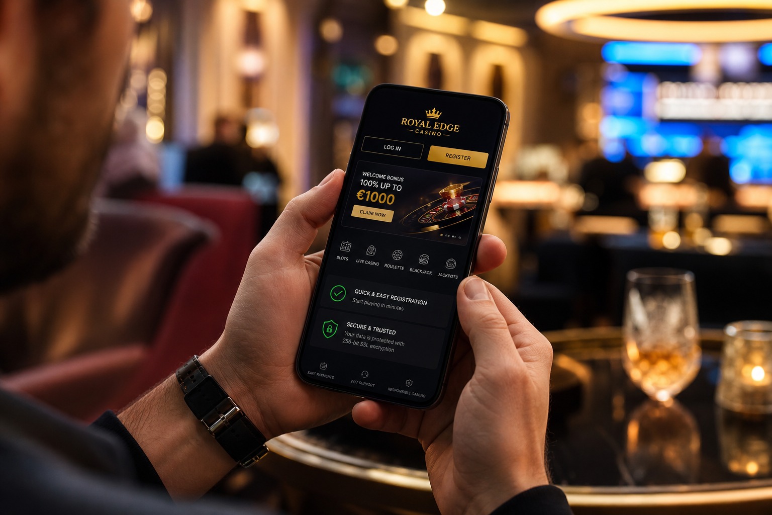Is 365phu legit or not? Unveiling the Truth Behind the Online Casino Site - image 2