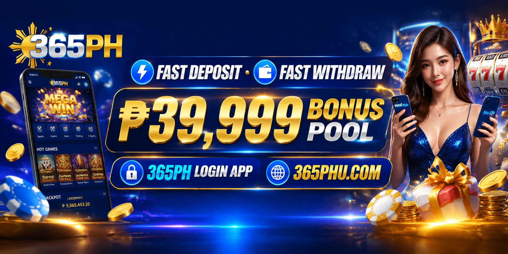 365PH banner 1