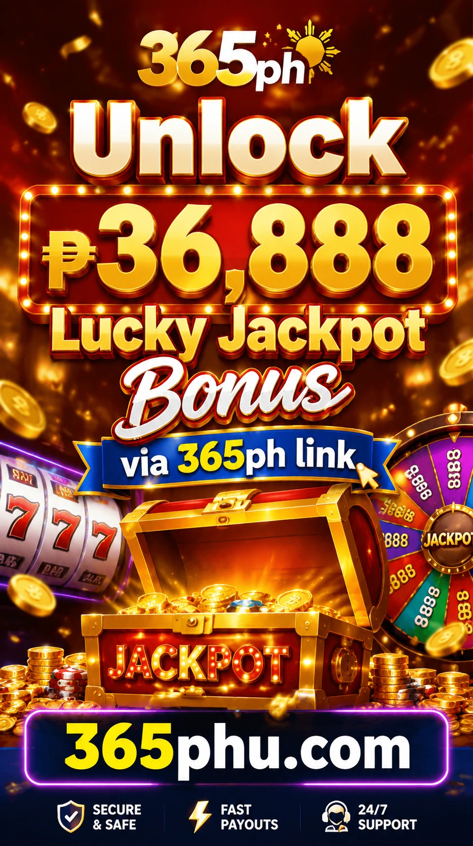365PH slot feature card 3